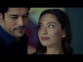 Nihan is a food lover !! (Kara Sevda) ~ Se vuelve loca