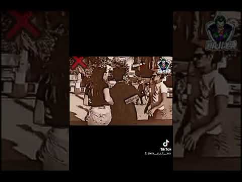 ايه يا زميلي بتخونك المبرطورالحالات    زيزو