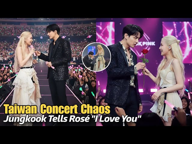 ❤︎ローズ♡様 リクエストBTS Jungkook メイクブラシスタンド