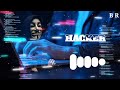 hacker ringtone|| anonumous ringtone| computer science ringtone|rustic techs