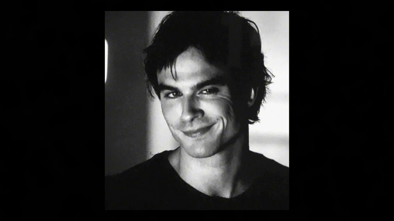 Give Me Everything Slowed