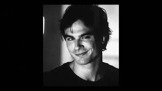 Give Me Everything Slowed