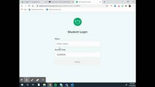How to Access TPT