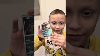 HUGE hit out of White Flare!! #pokemoncards #pokemoncommunity #pokemon #cancersucks #fyp