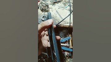 Samsung a23 display light problem #smartphone #frp