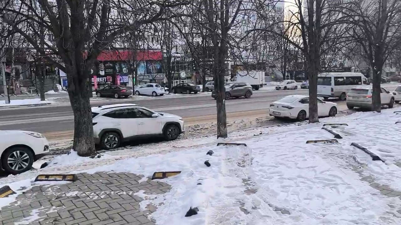 11 января 2026 г.