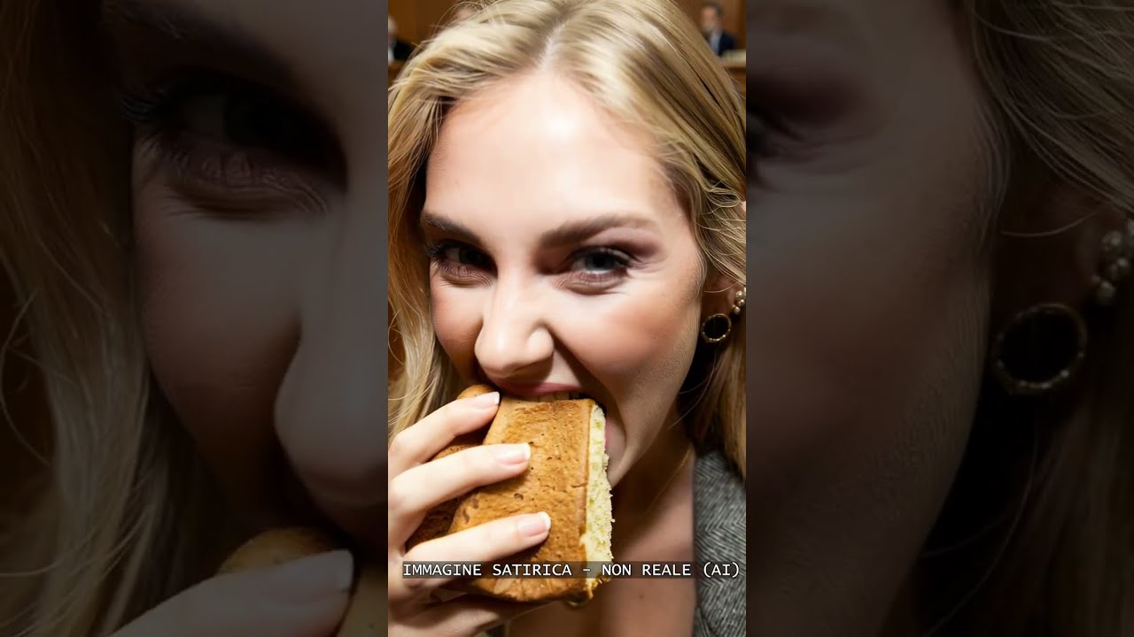 Lo sai perché Chiara Ferragni è stata prosciolta?