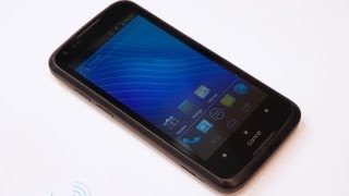 Gigabyte GSmart G1362 Hands On Review: Engadget