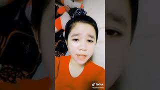 បើចិត្តស្រីមិនស្មោះ