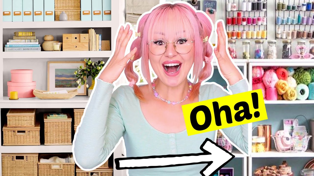 Wie man sein Leben neu sortiert 💪🏻 | ViktoriaSarina