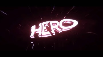 Intro | Hero | By Angul Ft. SuperSup (Vote For Fav in Desc!)
