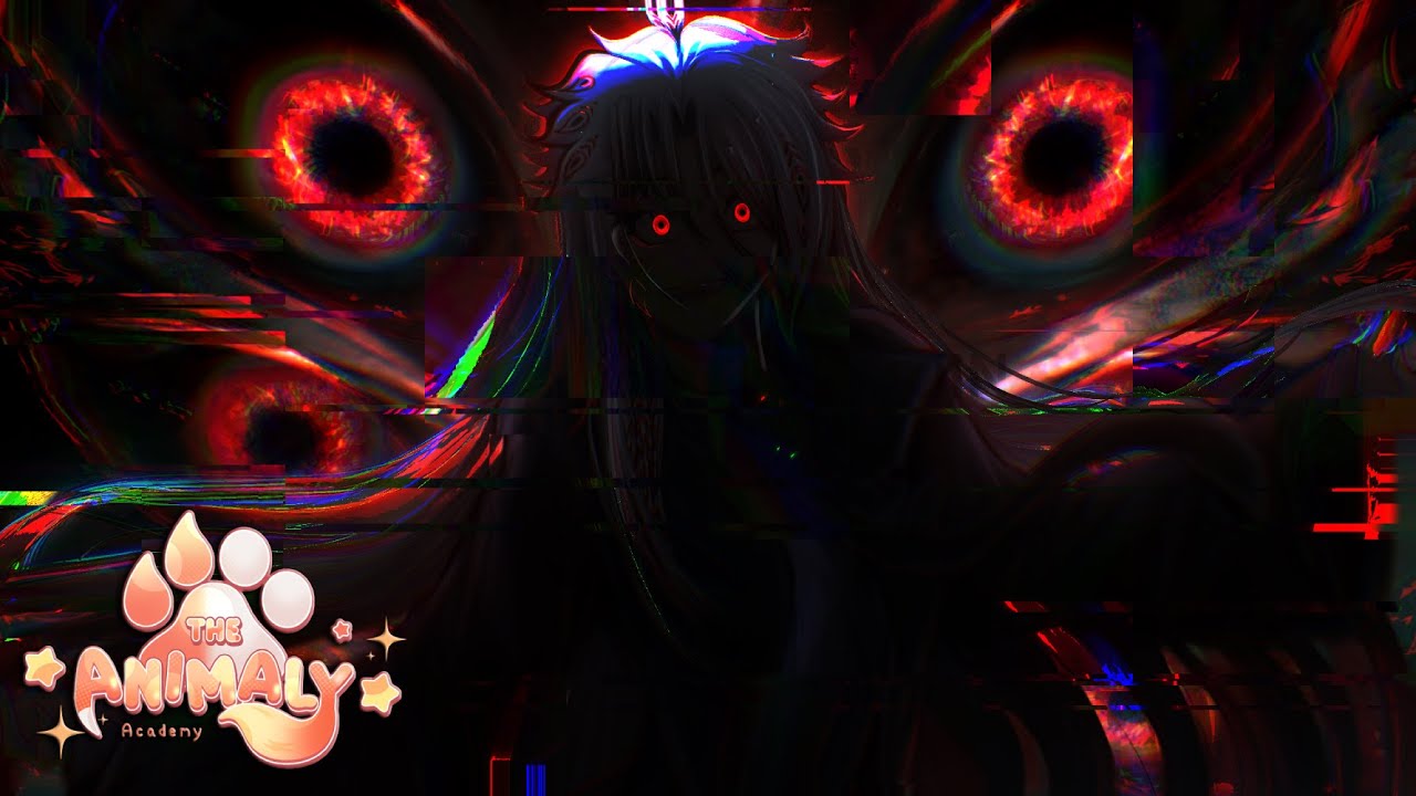 Animaly Academy | เซร่า — ตอนที่ 3 ความหิวมันห้ามกันไม่ได้