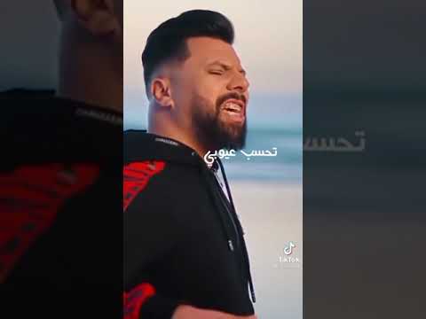   مسلم سكاتي 