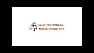 How Office Clean Outs Help Maintain a Productive Environment in Austin