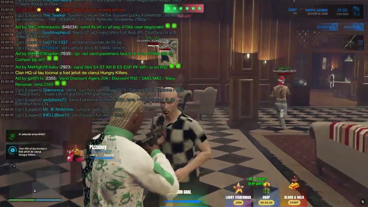 Grand Theft Auto V 2026 01 11   21 02 45 03 DVR   post 34