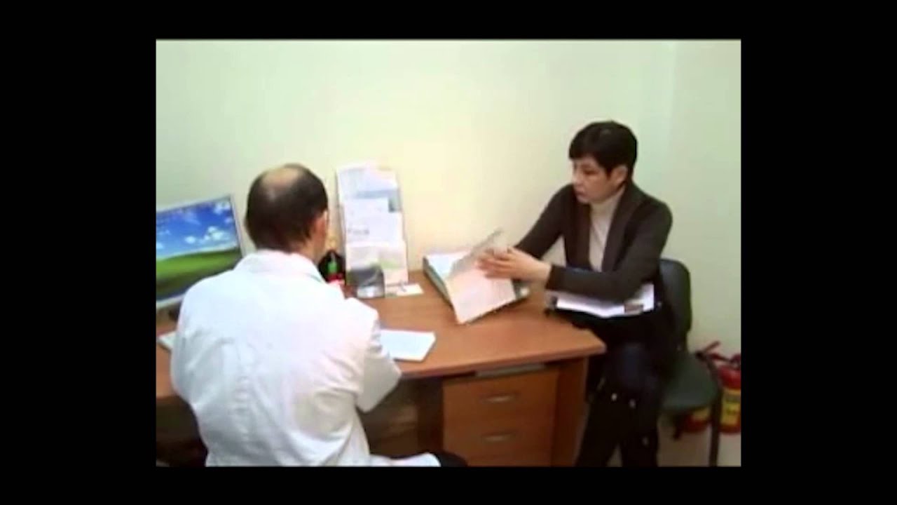 Можно ли вылечиться от Гепатита С навсегда? Профилактика наркомании ...