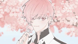【ASMR After-Party】 APRIL FOOLS! Did I get you? 【NIJISANJI EN | Ver Vermillion】