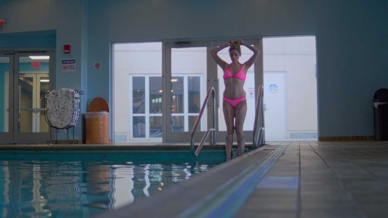 Valentines Day 2025 | Hotel Heldrich | New Brunswick NJ