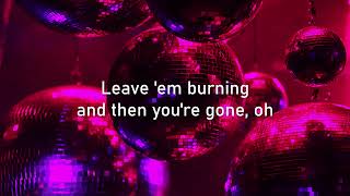 Download Mp3 🔥DANCING QUEEN (EDM REMIX) SONDR ft.CONOR MAYNARD, DAECOLM LYRICS Gudang lagu Download Mp3 🔥DANCING QUEEN (EDM REMIX) SONDR ft.CONOR MAYNARD, DAECOLM LYRICS