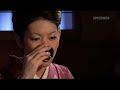 暗夜の恋(上杉香諸里)~MUROカラオケレッスン