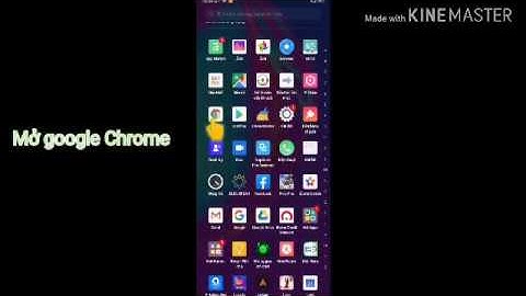 Hướng dẫn đăng video lên Youtube ai ai cũng thấy!//Yumi TV