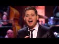 Michael Buble - Home for Christmas