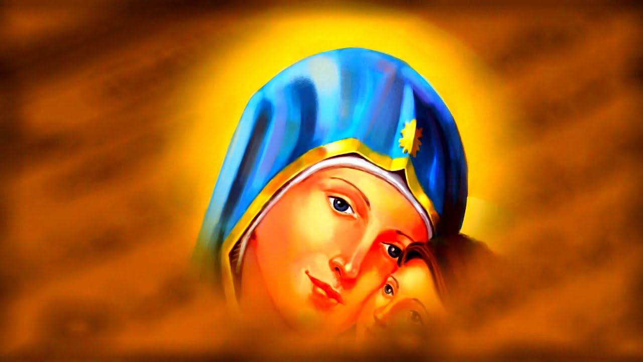 معجزة العذراء حالة الحديد اقوي فيلماً وثائقياً تحدث عن المعجزة تصوير وتعليق ومونتاج واخراج هانى غالى