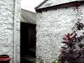 Tour of traditional Irish cottage in Ardfinnan, Co. Tipperary, Ireland