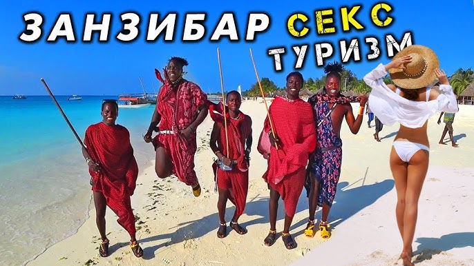 Бұл қыздың сексуалды Көзілдірік киген әйелдермен жыныстық қатынас