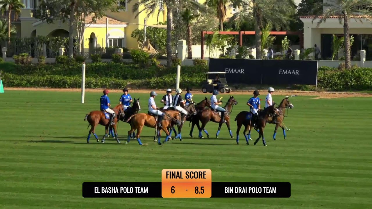 Кубок Федерации ОАЭ