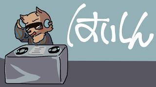 【雑談】リアルタイムではお久しぶりですね【彫上応】