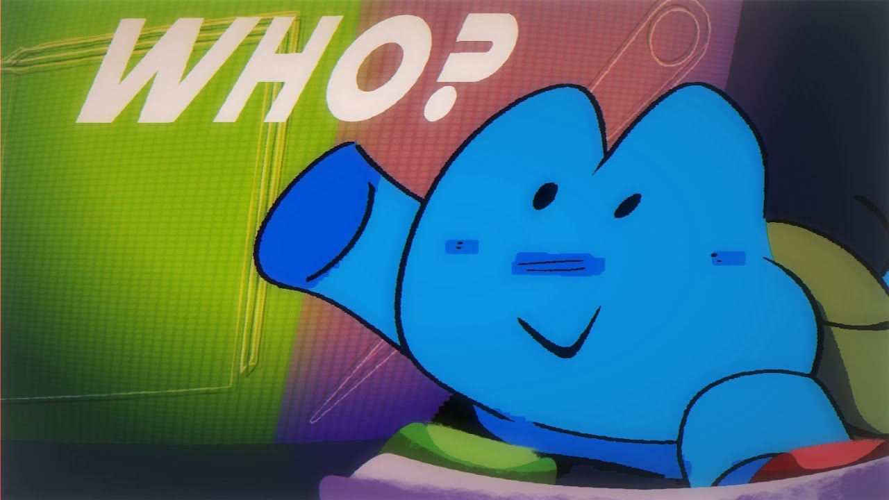 What did I vote in each BFDIA Elimination?