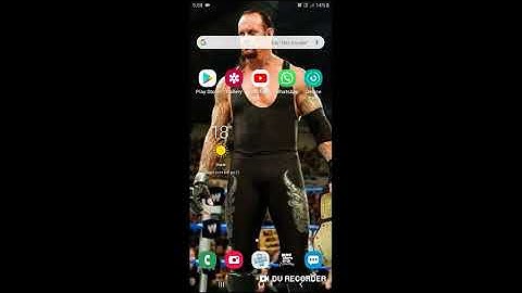 [6KB]  How to add power speed button in Gta san andreas lite 100% working| GaMiNG TecH-07