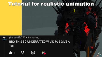 Tutorial for realistic walk and hit🆗 ( Prisma 3d )