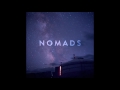 Nomads EP - Max LL