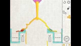 LiquidSketch Guide to Blocks - Level 2-14