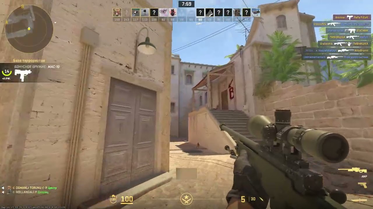 КОМАНДА МЕЧТЫ НА ФЕЙСИТЕ!! M0NESY, SH1RO, B1T, YEKINDAR, FINIGAN ИГРАЮТ ВМЕСТЕ ПОТНЫЙ ФЕЙСИТ!! CS2