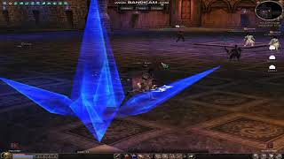 Ekinoksmt2 DEVODAYI WS AleniRemix 10-5 TB