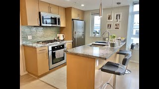 #303 89 W 2nd Ave
