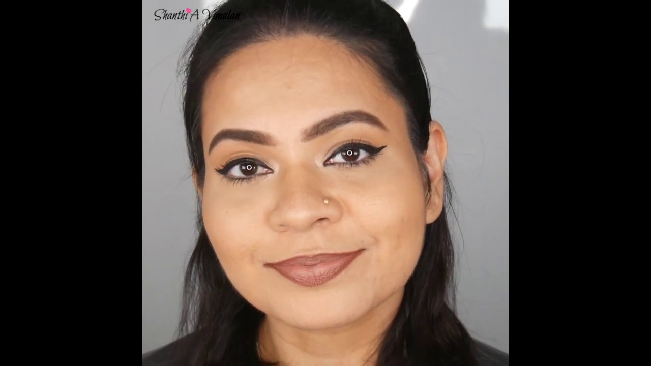 The Feisty Chick Winged Stamp Set Demo | TheLeiaV