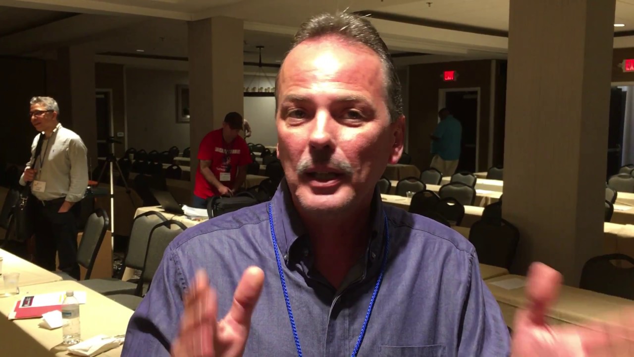 youtube-video-thumbnail