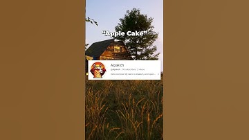 Is This RUST 2? 😱❓