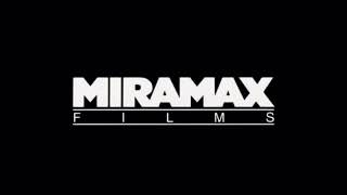 Miramax Films (1998) Closing