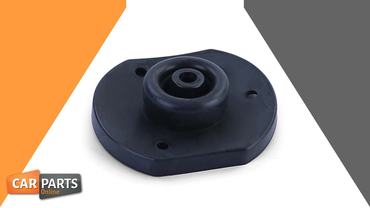 GmbH Produktvideo zu Artikel 26417 YouTube