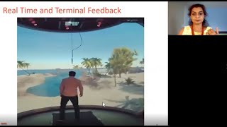 Multisensory Fusion for Assessment and Rehabilitation: Overview Technology