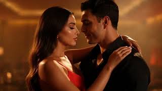 Noche Sin Control | Sensual Bachata x Kizomba Romance
