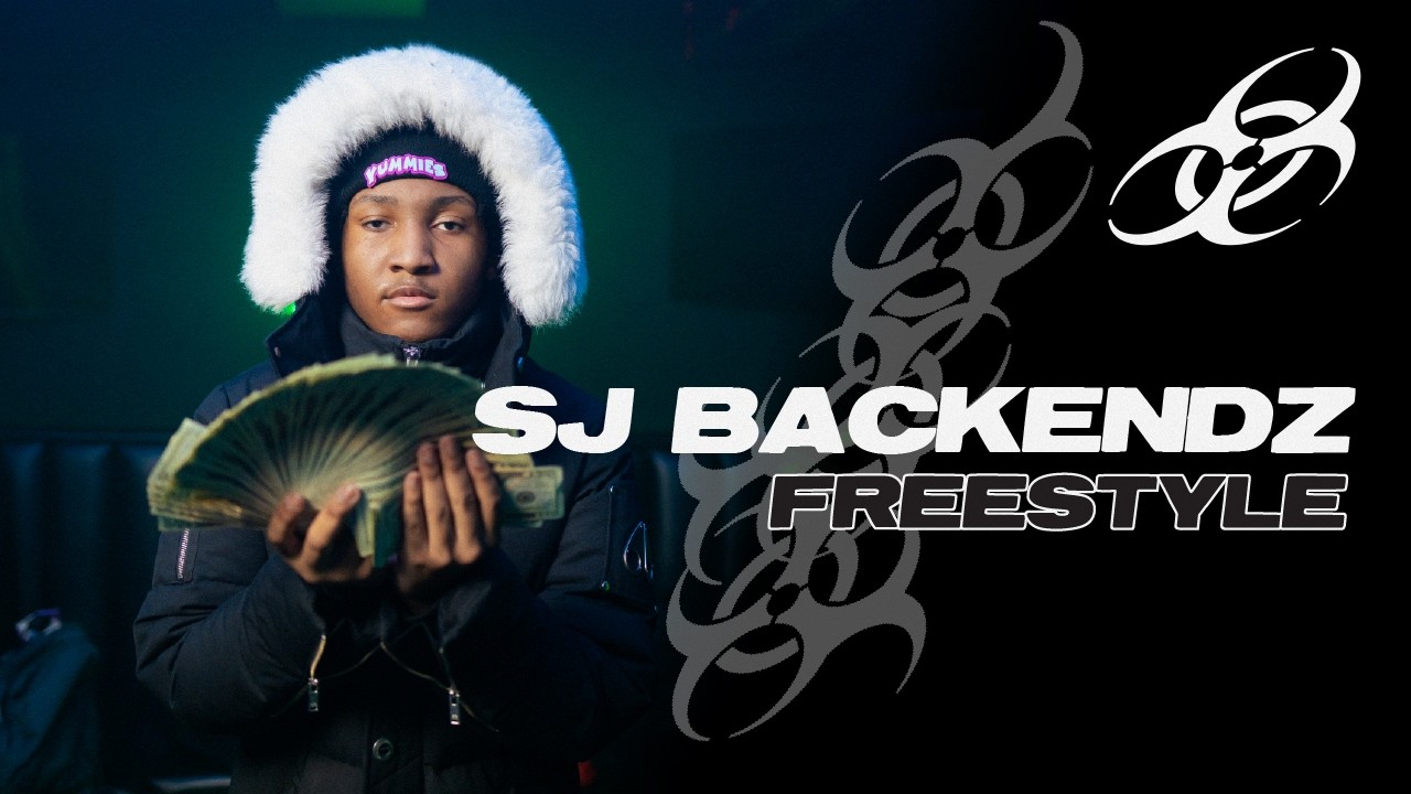 Watch Sjbackendz - "30" | Doomsday Freestyle on YouTube Watch Sjbackendz - "30" | Doomsday Freestyle on YouTube