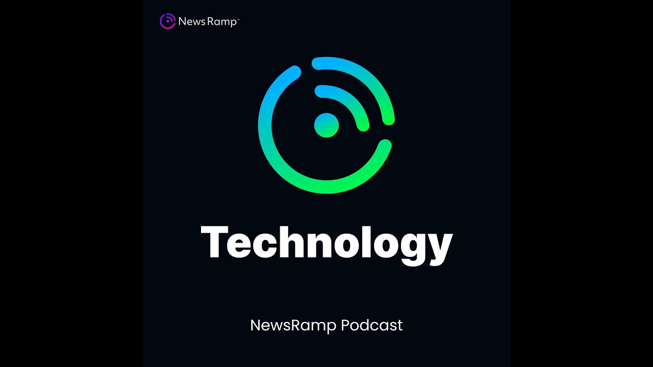 Innovations in Talent Intelligence, Eye Health, Animation, Ebook Creation, Gaming, and Medication...