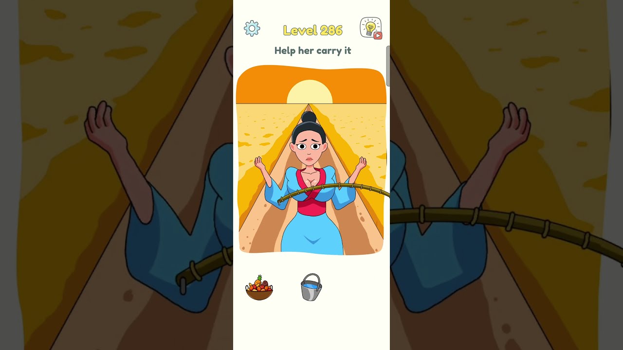 Dop3 Level 285 Shortsviral Trendingshorts Gaming 