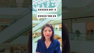 🌟✨ IS YOUR MOBILE NUMBER DISTURBING YOUR MARRIED LIFE,  YOUR SPOUSE HEALTH & FINANCES✨🌟